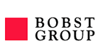 Digicomp Automação Industrial - Bobst Group