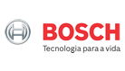 Digicomp Automação Industrial - Bosch
