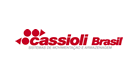 Digicomp Automação Industrial - Cassioli Brasil