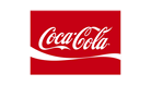 Digicomp Automação Industrial - Coca-Cola