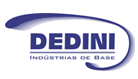 Digicomp Automação Industrial - Denini