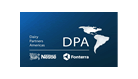 Digicomp Automação Industrial - DPA
