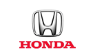 Digicomp Automação Industrial - Honda