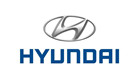 Digicomp Automação Industrial - Hyundai