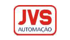 Digicomp Automação Industrial - JVS