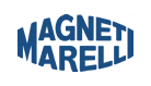 Digicomp Automação Industrial - Magneti Marelli