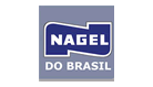 Digicomp Automação Industrial - Nagel