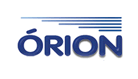Digicomp Automação Industrial - Orion