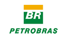 Digicomp Automação Industrial - Petrobras