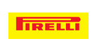 Digicomp Automação Industrial - Pirelli