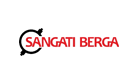Digicomp Automação Industrial - Sangati