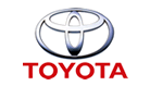 Digicomp Automação Industrial - Toyota