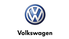 Digicomp Automação Industrial - Volkswagen