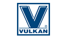 Digicomp Automação Industrial - Vulkan