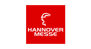 Digicomp Automação Industrial - Hannover Messe