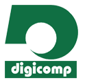 Digicomp Automação Industrial